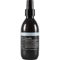 Sendo Après-shampooing délicat sans rinçage pour tous les jours 150 ml