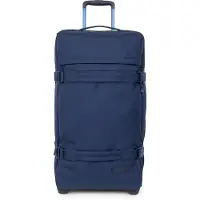 Eastpak Valises EK0A5BA89Y61
