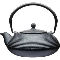 La Cafetière Théière 900ml