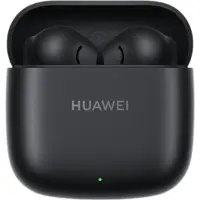Huawei FreeBuds SE 2 Casque intra-auriculaire sans fil Appels/Musique Bluetooth Noir