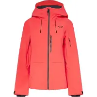 Oakley Veste Wcanopy Insulated
