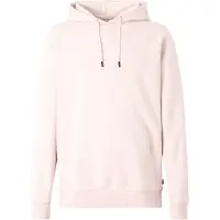 Only & Sons Sweat-shirt 'ONSCERES' rose