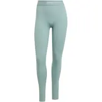 Adidas Legging femme Hyperglam