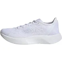 Adidas Treadflow Running Shoes Blanc EU 46 Homme
