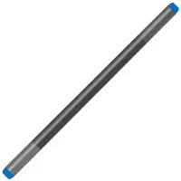 GARBOLINO Mini Extension Pole S Big Bore Eva N3/4 50 Cm