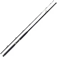 Maximus Rods Bouncer Trolling Rod Argenté 2.40 m / 10-25 Lbs