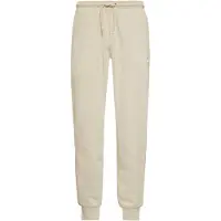Nike Pantalon FN3787229
