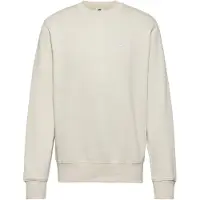 Nike Sweat-shirt 'Club' kaki