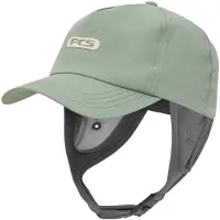 FCS Capuche Essential Truckers Wet