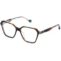 Yalea Vya203-550gb5 Reading Glasses Noir Femme