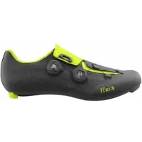Fizik R3 Aria Road Shoes Noir EU 36