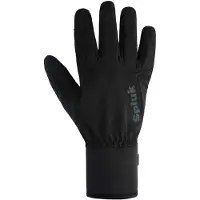 Spiuk Gants Anatomic M2v Noir XS Hommes Noir XS