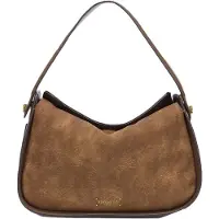 Abbacino Trendy Elda Couleur Marron