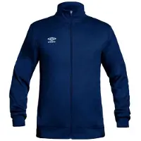 Umbro Survêtement Freedom