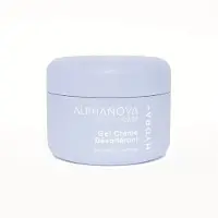 Alphanova Thermal Care Gel Crème Désaltérant 50 ml Crème