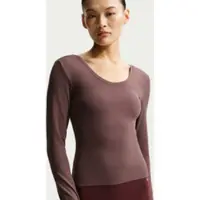 Nike Maillot femme Zenvy