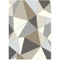 Vevor Tapis Salon