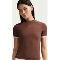 Nike Maillot femme Gloss