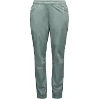 Black Diamond Pantalon femme Notion