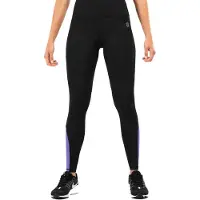 Siroko S-power Base Layer Pants Noir XS Femme