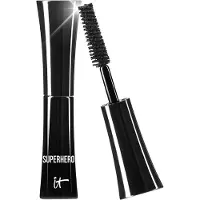 IT Cosmetics Mascara Superhero - Noir (Tailles variées) - 5ml