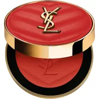Yves Saint Laurent Make Me Blush 5g (Various Shades) - Chilli Crush