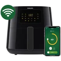 Philips Essential Connected Airfryer XL - reconditionné HD9280/90R1