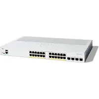 Cisco Commutateur C1200-24P-4X