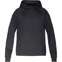 Nike Haut d'entraînement Primary