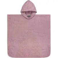 Normani Peignoir 'Manama' rose