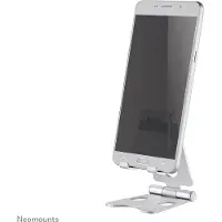 NeoMounts Ds10-150sl1 Smartphone Mount Clair
