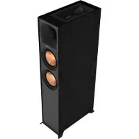 Klipsch R-605FA