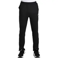 Bullpadel Alnair Sweat Pants Noir S Homme