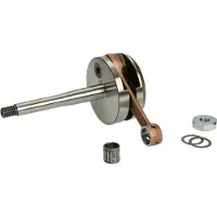 Polini Kurbelwelle Stift ? 12mm Evo