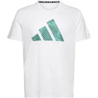 Adidas Maillot Essentials Brand Love