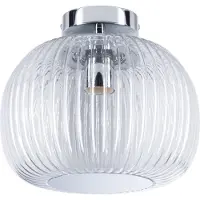 Paulmann LED Plafonnier Ruya