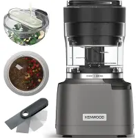 Kenwood CHP80.000