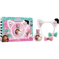 Gabby's Dollhouse Giftset coffret cadeau pour enfant