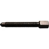 Kraftmann 67300-3 Vis de chasse du moyeu de roue M14 de l'art. 67300