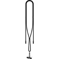 Aqiila Accessories for Smartphones/Tablets (1.50 m, 60 W)