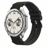 IMoshion Pr3869 OnePlus Watch 3 / 2 / 2R / Oppo Watch X2 / X - Noir