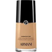 Giorgio Armani Luminous Silk Fond de Teint 5.15 30 ml