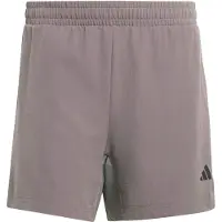 Adidas Short D4t Primelift 3 Stripes
