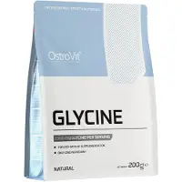 OstroVit glycine BI9163