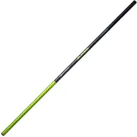 GARBOLINO Canne Coup X-axis Power Whip