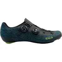 Fizik R1 Infinito Petroleum Road Shoes Bleu EU 36