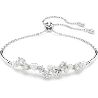 Swarovski Bracelet argent