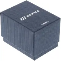 Casio - EFR-574D-1AVUEF - Montre - Hommes - Quartz - EDIFICE