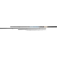 Mikado Trython Feeder rod 360 120g