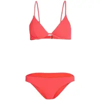 O'Neill Honopu Rockley Bikini Rose 34 Femme
